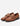 Mocasines Mujer Cuero Oriana Camel Carmela