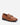 Mocasines Mujer Cuero Oriana Camel Carmela