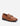 Mocasines Mujer Cuero Oriana Camel Carmela