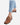 Mocasines Mujer Cuero Oriana Camel Carmela