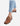 Mocasines Mujer Cuero Oriana Camel Carmela