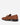 Mocasines Mujer Cuero Oriana Camel Carmela