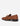 Mocasines Mujer Cuero Oriana Camel Carmela