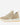 Zapatillas Urbanas Mujer Cuero Orla Beige Bullboxer