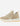 Zapatillas Urbanas Mujer Cuero Orla Beige Bullboxer