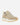 Zapatillas Urbanas Mujer Cuero Orla Beige Bullboxer