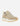 Zapatillas Urbanas Mujer Cuero Orla Beige Bullboxer