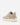 Zapatillas Urbanas Mujer Cuero Orla Beige Bullboxer
