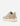 Zapatillas Urbanas Mujer Cuero Orla Beige Bullboxer