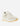 Zapatillas Urbanas Mujer Cuero Orla Blanco Bullboxer