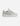 Zapatillas Urbanas Mujer Cuero Livianas Rhonda Rosa Bullboxer