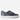 Zapatillas Urbanas Cuero Mujer Roberta Azul Carmela