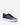 Zapatillas Urbanas Cuero Mujer Roberta Azul Carmela