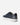 Zapatillas Urbanas Cuero Mujer Roberta Azul Carmela