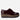 Zapatos Urbanas Mujer Rocio Burdeos Carmela