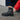 Botines Mujer Cuero Rogue Negro Bullboxer