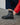 Botines Mujer Cuero Rogue Negro Bullboxer