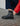Botines Mujer Cuero Rogue Negro Bullboxer