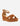 Sandalias Casual Mujer Textil Roisin Brandy Bullboxer