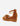 Sandalias Casual Mujer Textil Roisin Brandy Bullboxer