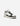 Zapatillas Urbanas Caña Alta Mujer Cuero Rona Blanco Bullboxer