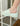 Sandalias Slip-On Plataforma Mujer Roos Verde Bullboxer
