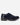 Zapatos Cuero Mujer Rosa Azul Carmela
