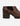 Botines Chelsea Cuero Taco Mujer Sanna Brandy Bullboxer
