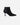 Botines Taco Mujer Senna Negro Bullboxer