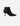 Botines Taco Mujer Senna Negro Bullboxer