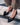 Ballerinas Mujer Silvana Negro Carmela