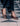 Ballerinas Mujer Silvana Taupé Carmela