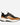 Zapatillas Urbanas Mujer Siv Café Bullboxer