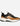 Zapatillas Urbanas Mujer Siv Café Bullboxer