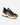 Zapatillas Urbanas Mujer Siv Café Bullboxer