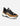 Zapatillas Urbanas Mujer Siv Café Bullboxer