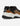 Zapatillas Urbanas Mujer Siv Café Bullboxer