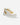 Zapatillas Chunky Mujer Cuero Skye Blanco Bullboxer