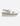 Sandalias Casual Plataforma Mujer Textil Sophie Rosa Bullboxer