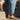 Ballerinas Destalonadas Mujer Cuero Trenzado Sorine Beige Bullboxer