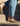 Ballerinas Destalonadas Mujer Cuero Trenzado Sorine Beige Bullboxer