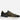 Zapatillas Urbanas Textil Mujer Soul Verde Bullboxer