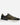Zapatillas Urbanas Textil Mujer Soul Verde Bullboxer