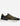 Zapatillas Urbanas Textil Mujer Soul Verde Bullboxer