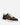 Zapatillas Urbanas Textil Mujer Soul Verde Bullboxer