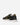 Zapatillas Urbanas Textil Mujer Soul Verde Bullboxer