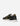 Zapatillas Urbanas Textil Mujer Soul Verde Bullboxer