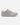 Zapatillas Urbanas Mujer Cuero Star Blanco Bullboxer