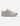 Zapatillas Urbanas Mujer Cuero Star Blanco Bullboxer