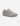 Zapatillas Urbanas Mujer Cuero Star Blanco Bullboxer